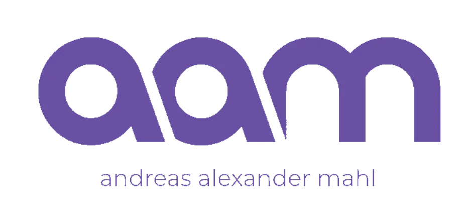 Andreas Alexander Mahl