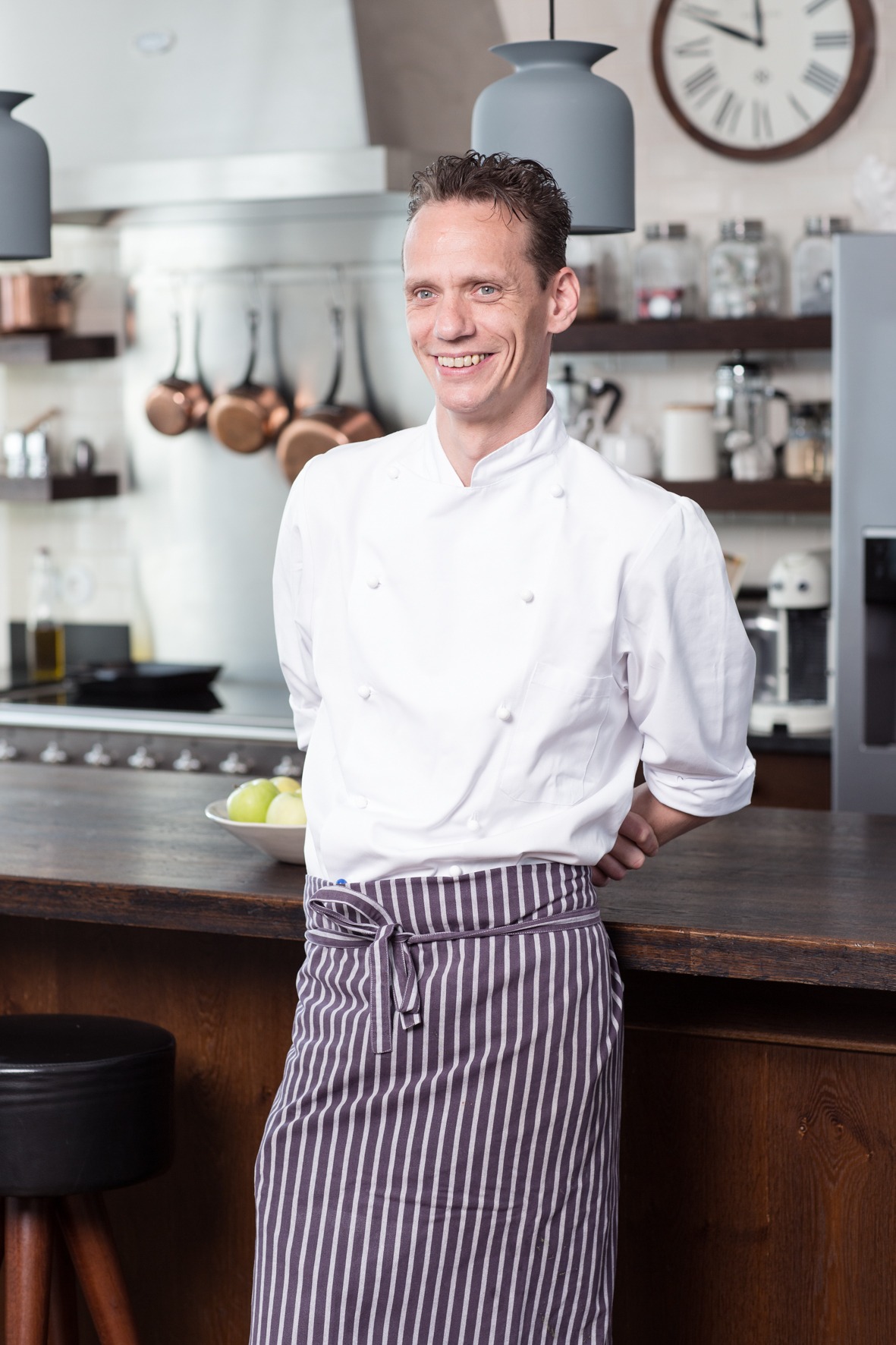 Andreasmahl.at - Intro image (Clean)